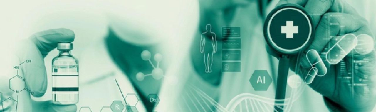 Klinikai vizsgálati konferencia és GCP-képzés Siófokon