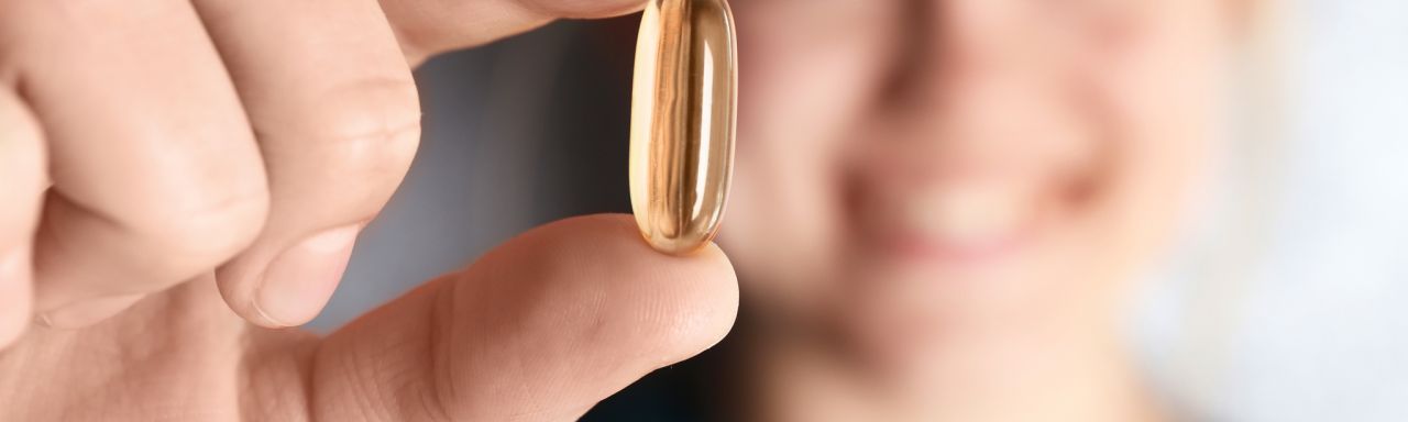 Mit vizsgálnak egy klinikai vizsgálatban?