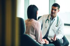 Mennyire biztonságos egy klinikai vizsgálat?