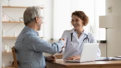 Szűrővizsgálat klinikai vizsgálat előtt: mire számíts?